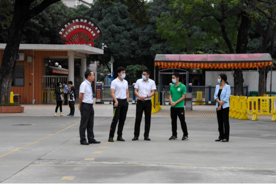 構(gòu)建校園防毒墻 青春導航助成長——南頭鎮(zhèn)校園毒品預防教育宣傳活動605.png