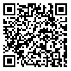 戎耀珠中江 就業(yè)新啟航直播活動(dòng)(中山專(zhuān)場(chǎng))推文(修改)2889.png