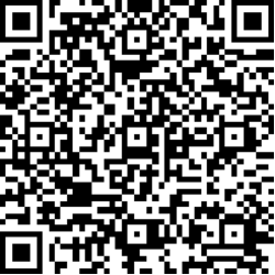 戎耀珠中江 就業(yè)新啟航直播活動(dòng)(中山專(zhuān)場(chǎng))推文(修改)202.png