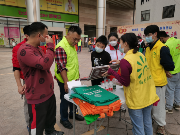 阜沙鎮(zhèn)禁毒信息〔2023〕第19期--【阜沙禁毒】賀新春，書(shū)對(duì)聯(lián)，齊禁毒（2023.1.16 )  