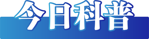 圖片 4.png