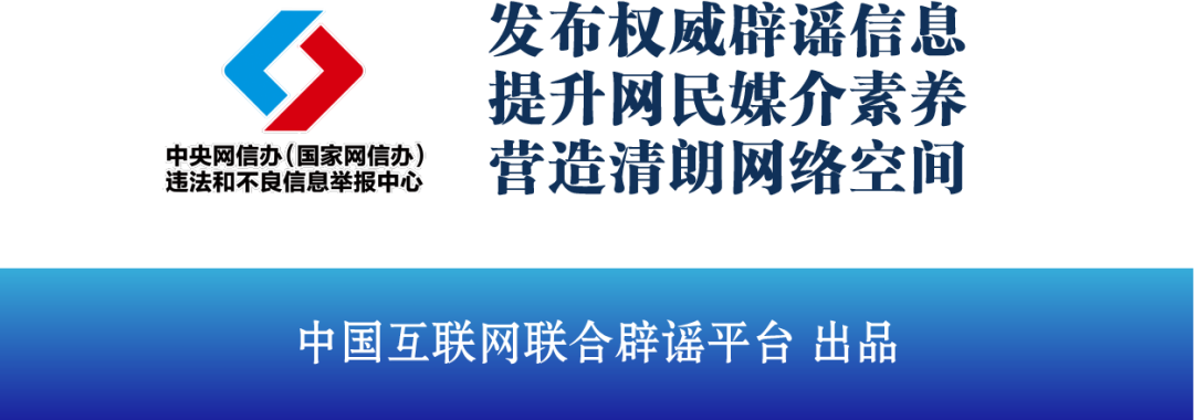 圖片 6.png
