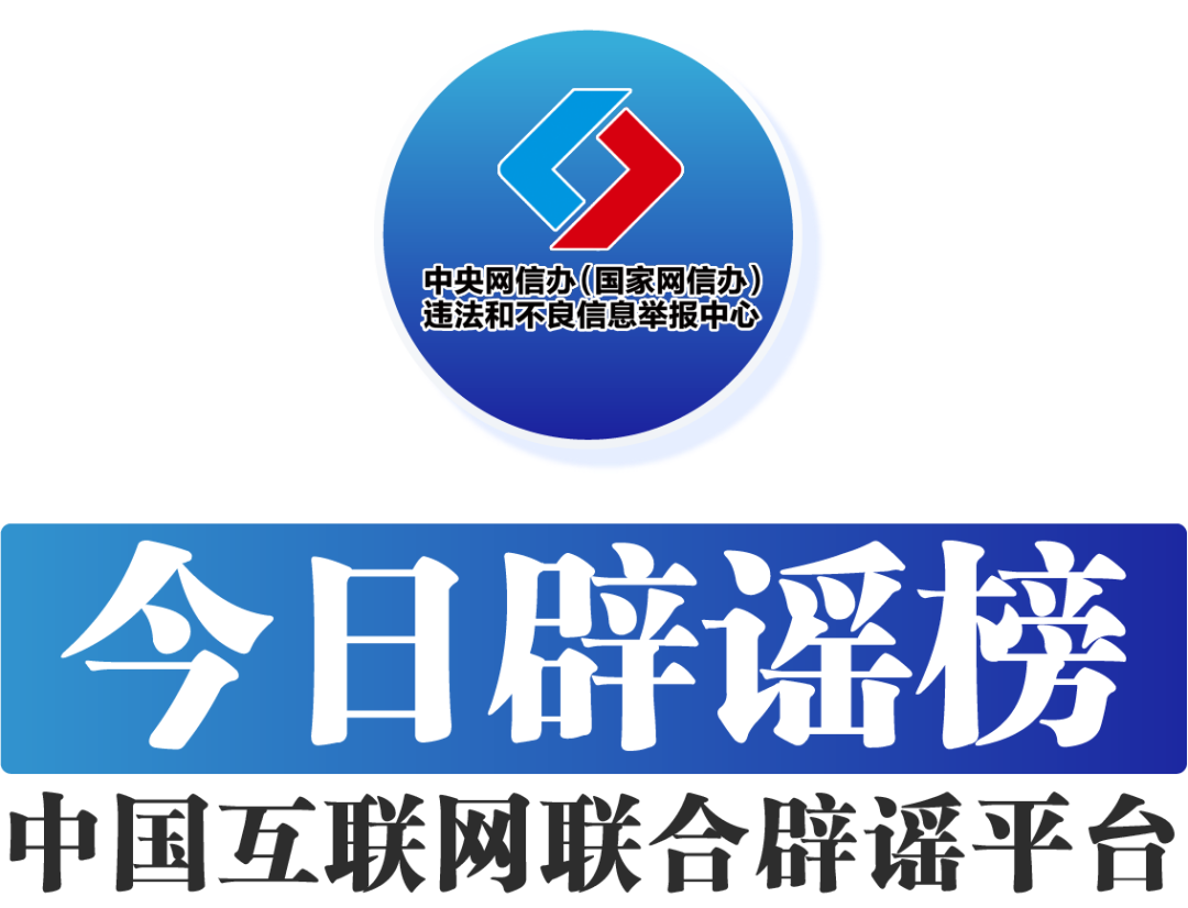 圖片 1.png