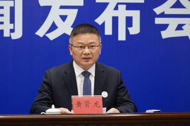 微信圖片_20260313121241_460_82.jpg