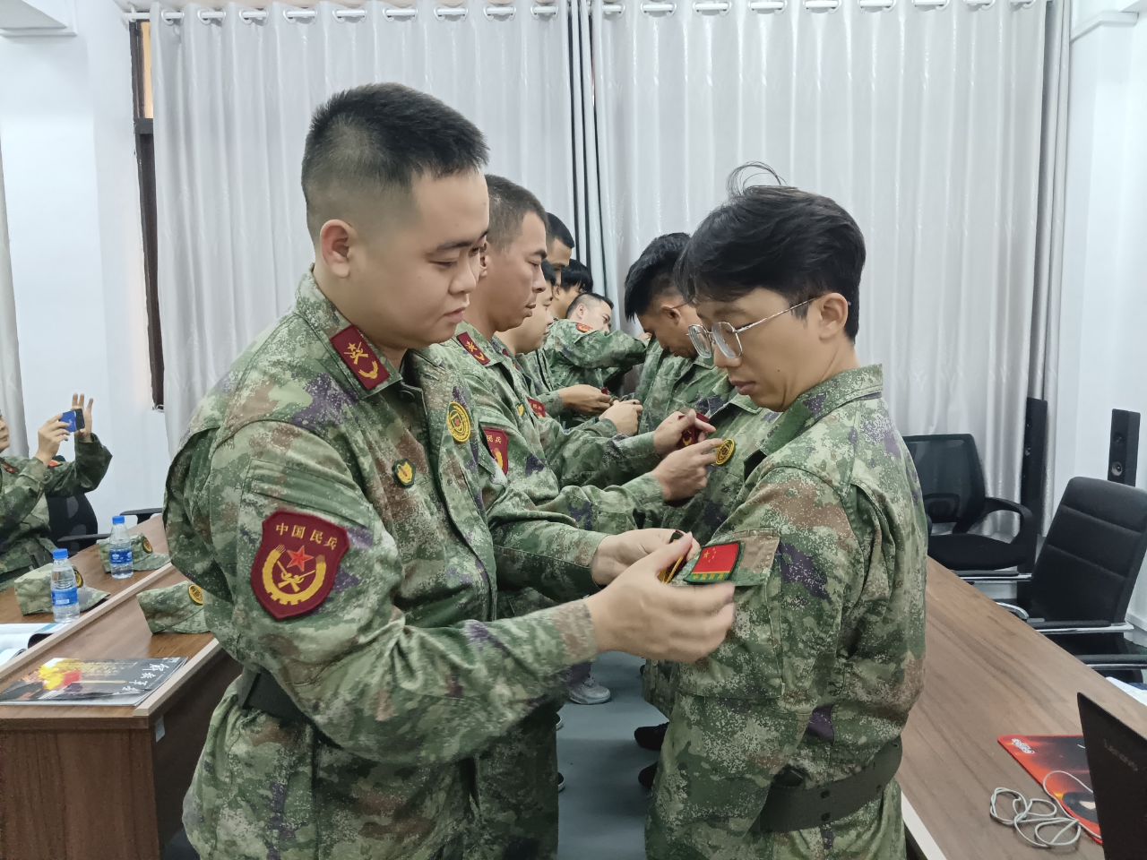 微信圖片_2026-05-12_150529_462.png